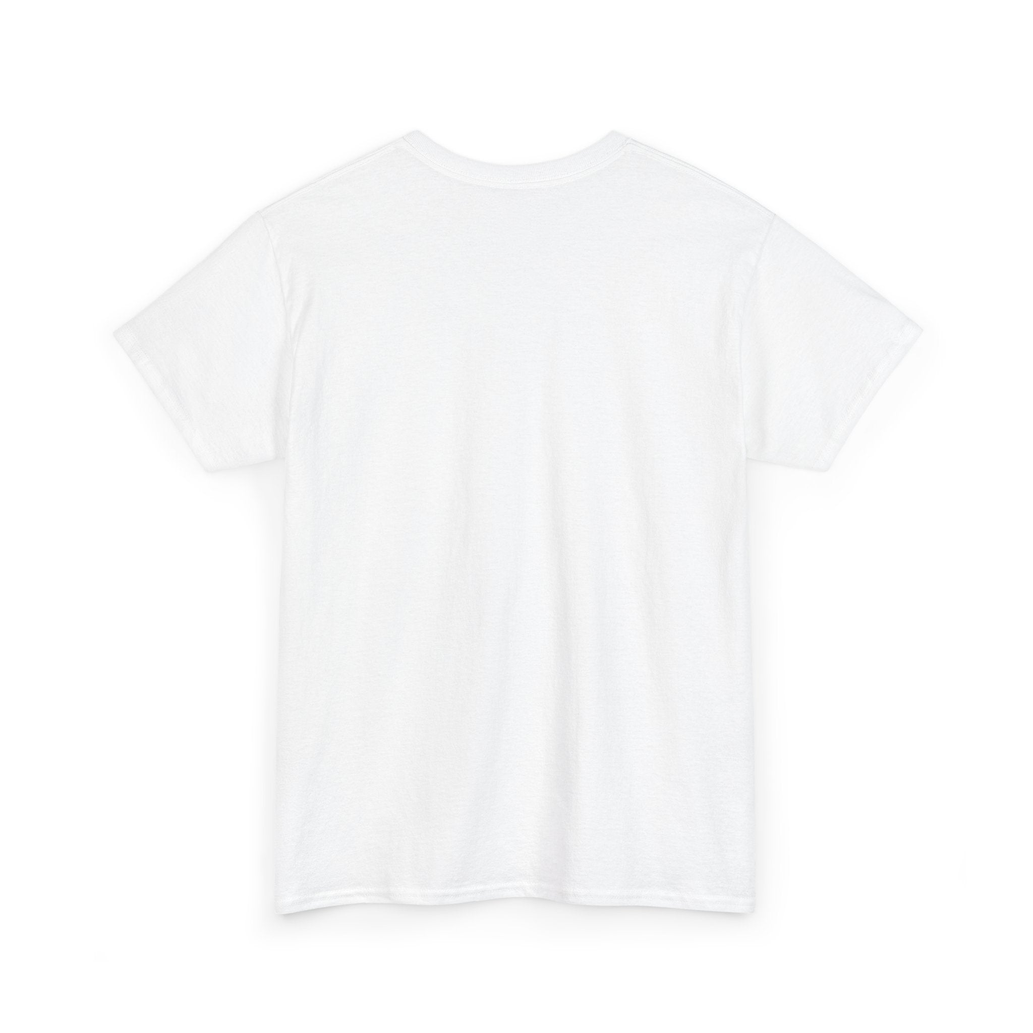 Vintage Vibes Graphic Tee — Retro Car T-Shirt