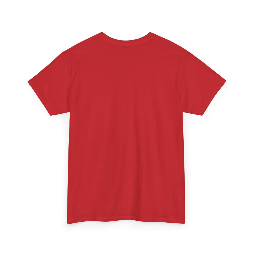 Retro Surf T-Shirt — Vintage Sunset Surfing Graphic Tee