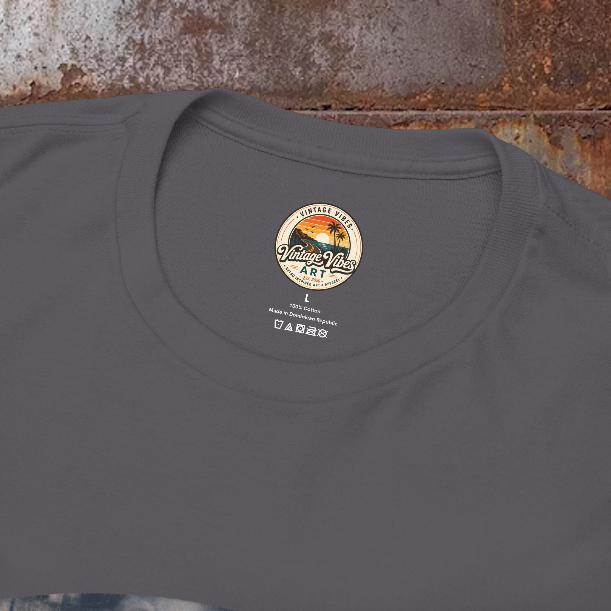 Skate the City Tee | Retro Skateboard Graphic