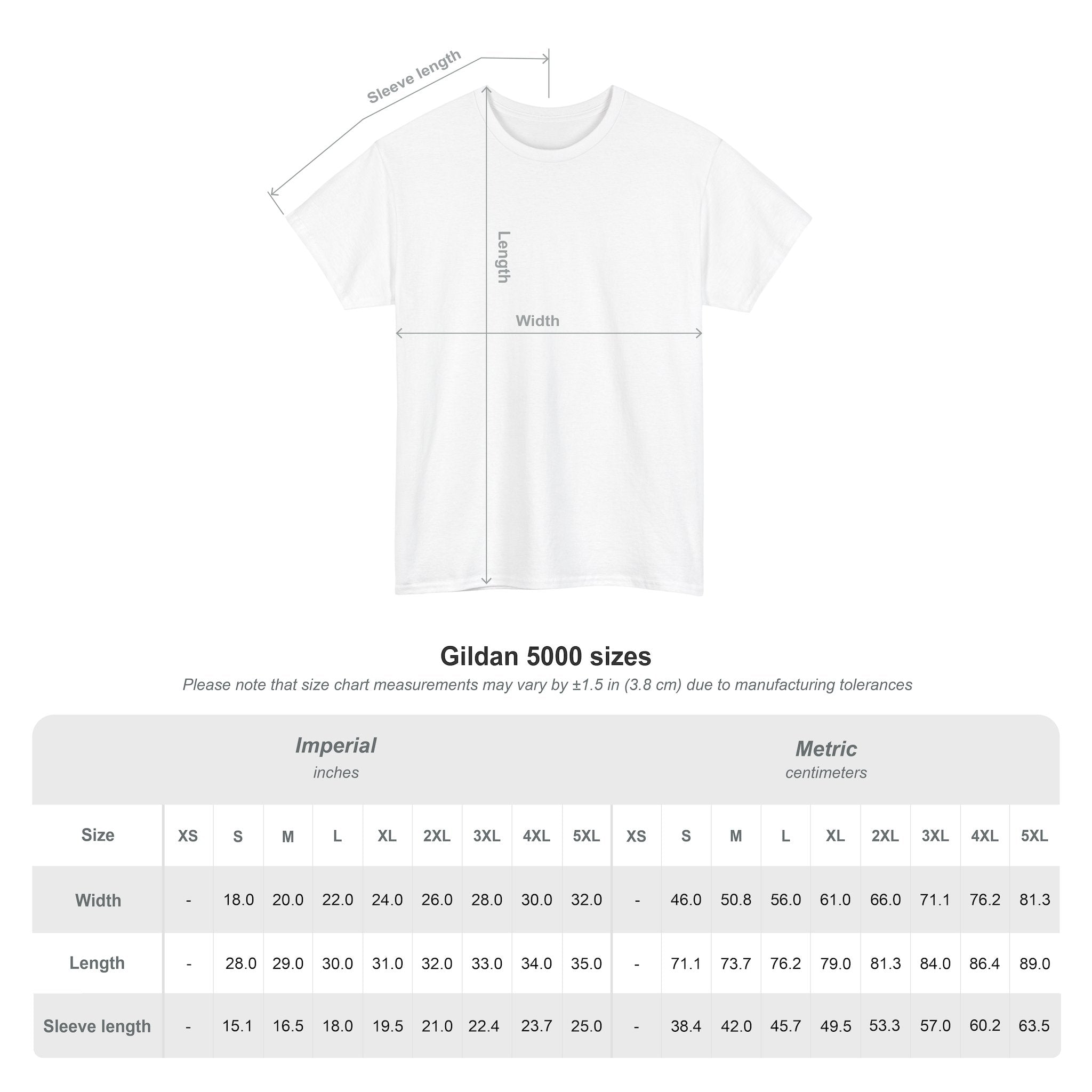 Retro Surf T-Shirt — Vintage Sunset Surfing Graphic Tee