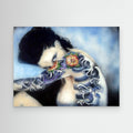 Beautiful Resistance