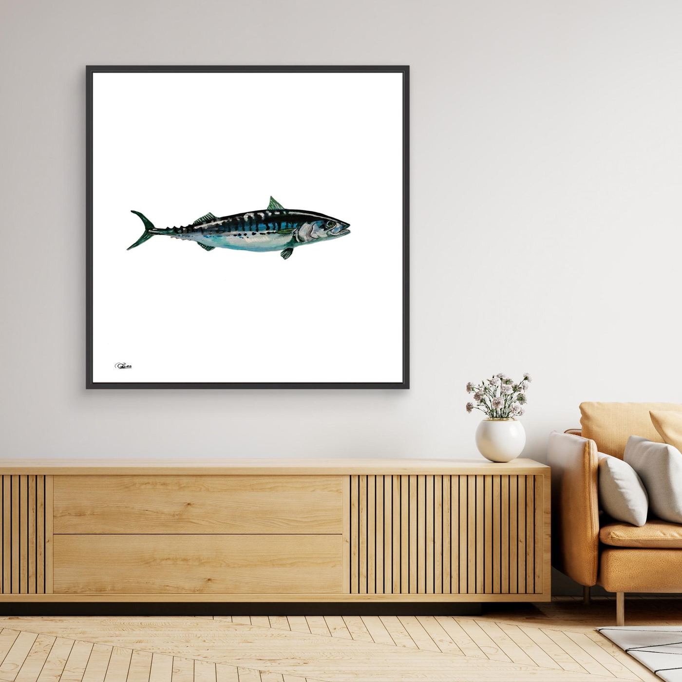 Pelagic Pulse