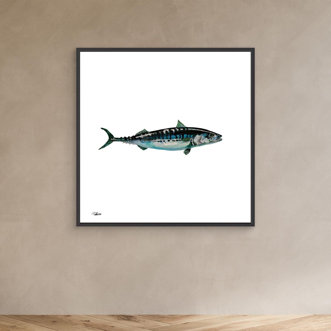 Pelagic Pulse