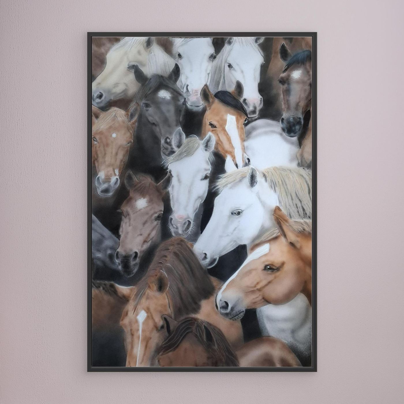 The Gathering 
