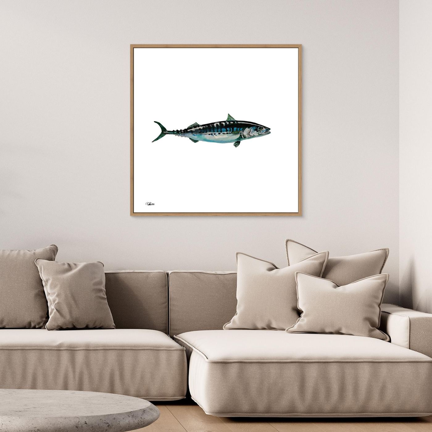 Pelagic Pulse