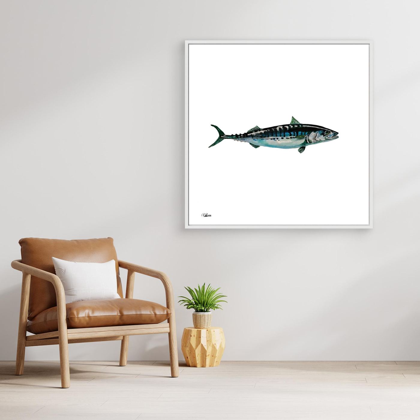 Pelagic Pulse
